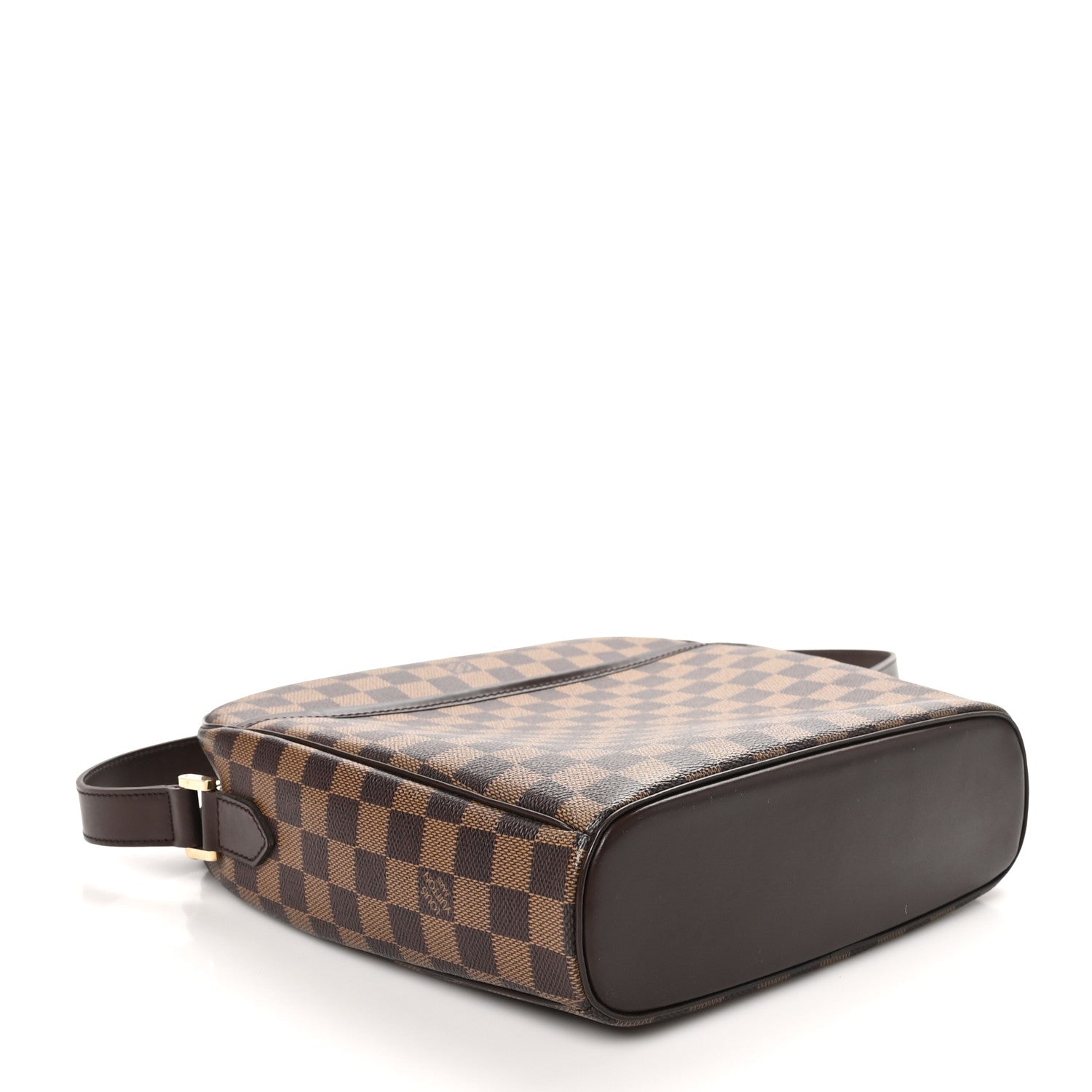Damier Ebene Ipanema GM