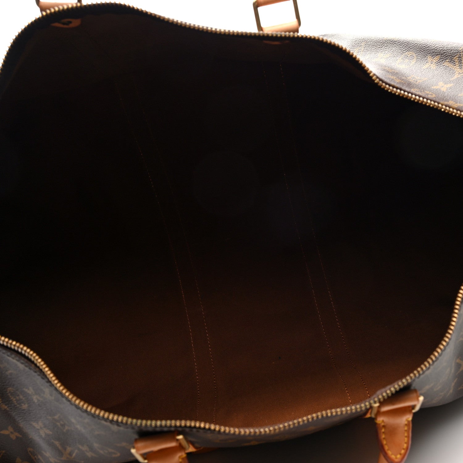 Monogram Keepall 60