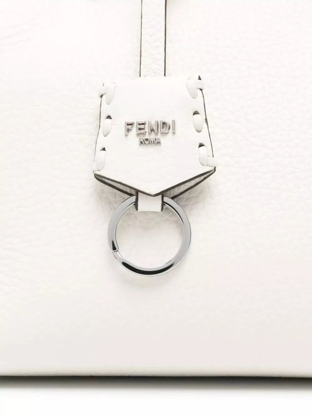 medium by the way selleria bag
