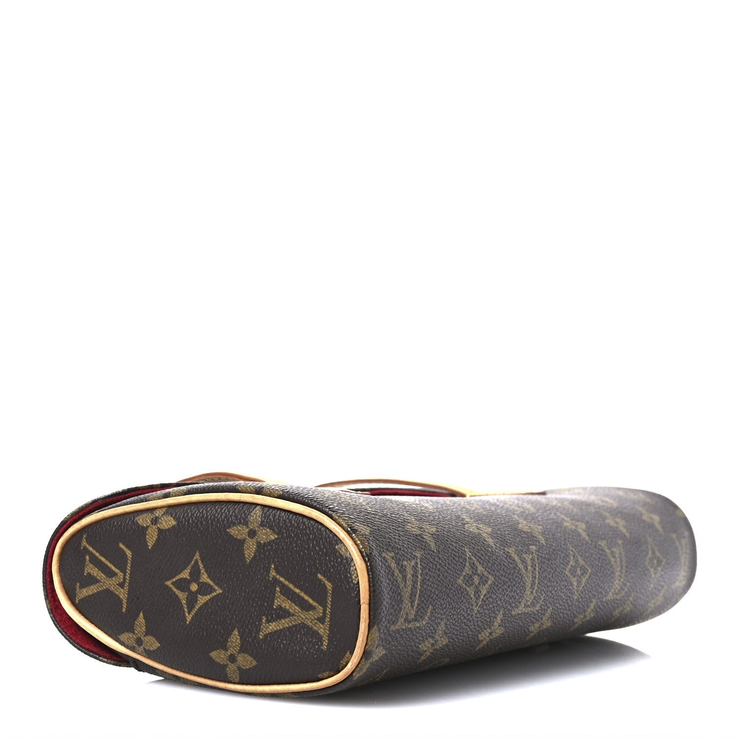 Monogram Sonatine