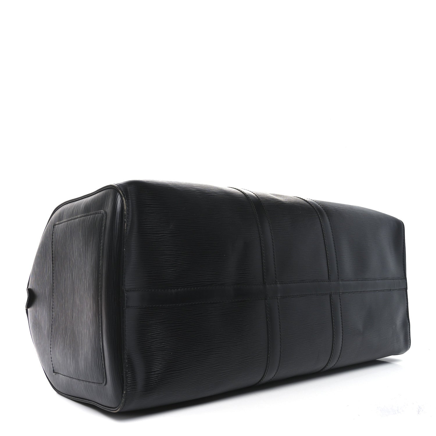 Epi Keepall 55 Black