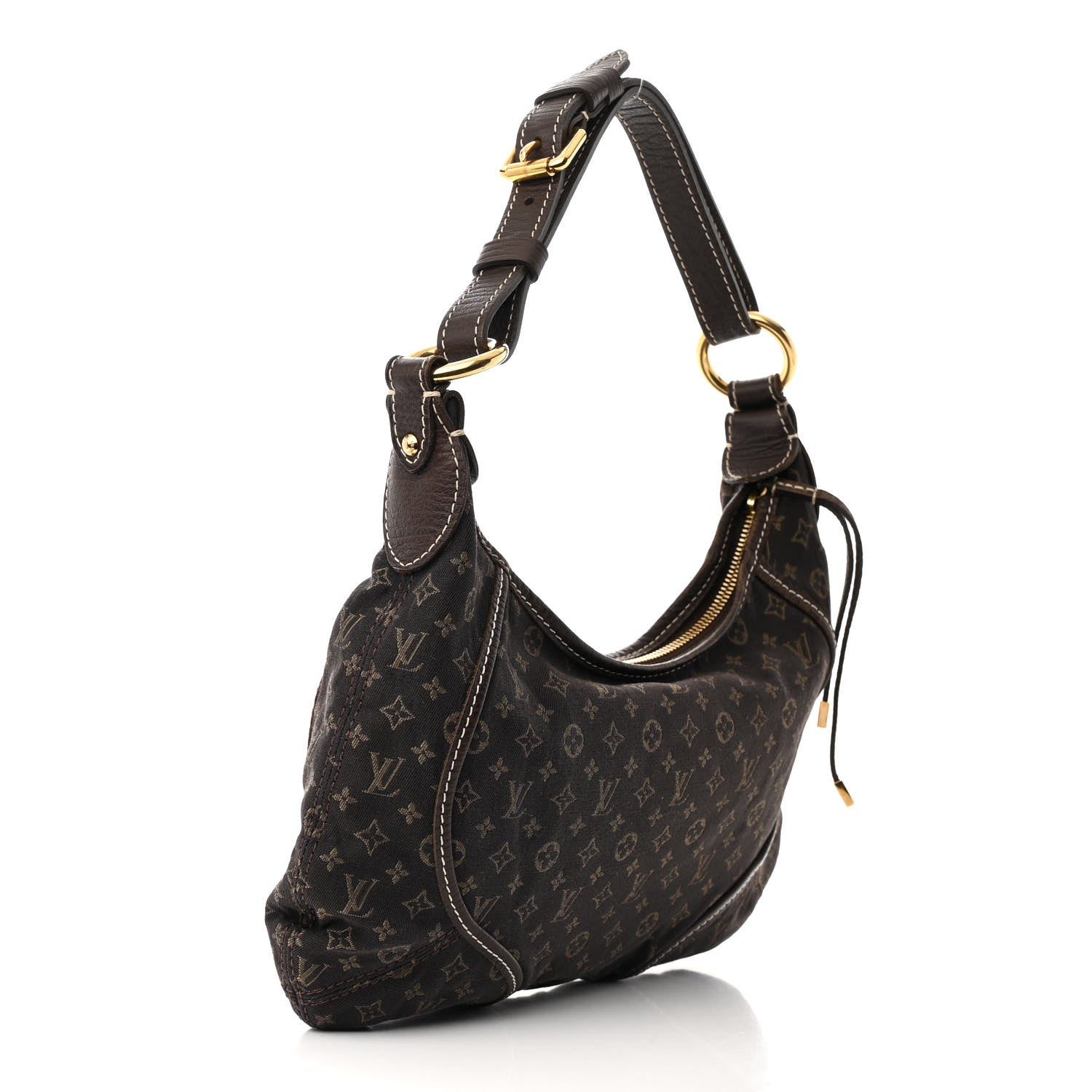 Mini Lin Manon PM Ebene