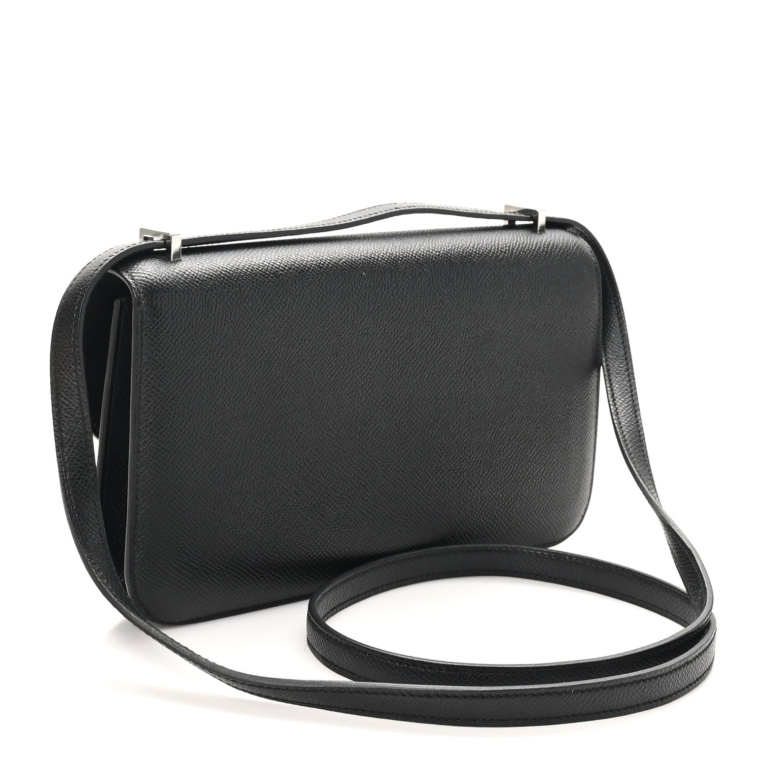 Epsom Constance Elan Black
