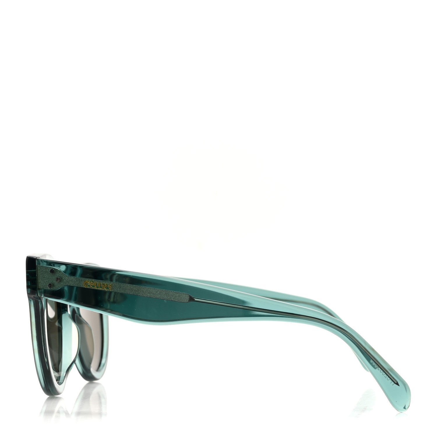 Sunglasses CL 400031 Blue