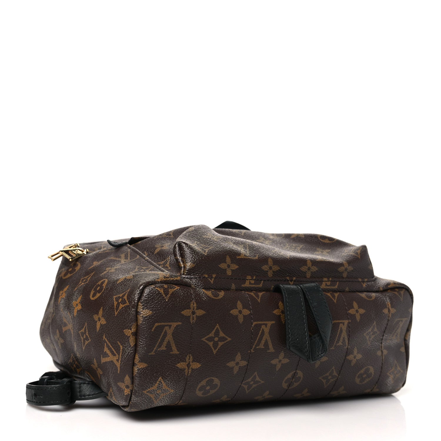 Monogram Palm Springs Backpack MM