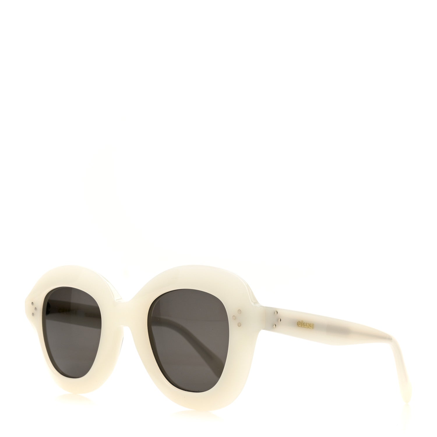 Lola Sunglasses CL 41445/S White