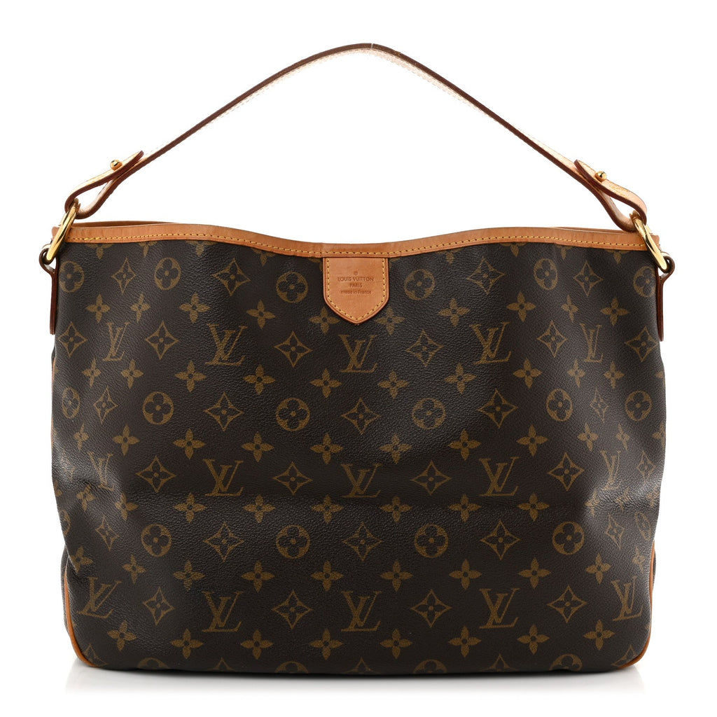 Monogram Delightful PM