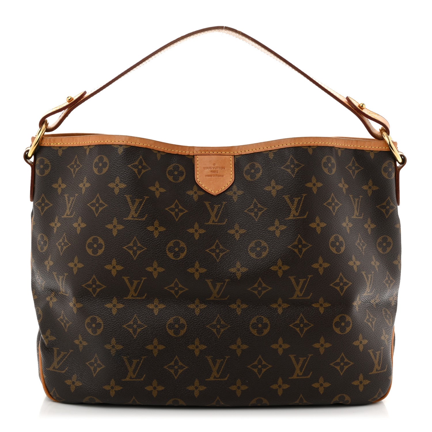 Monogram Delightful PM