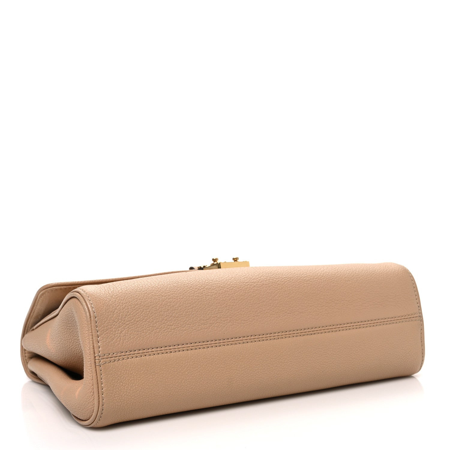 Empreinte Saint Germain MM Dune
