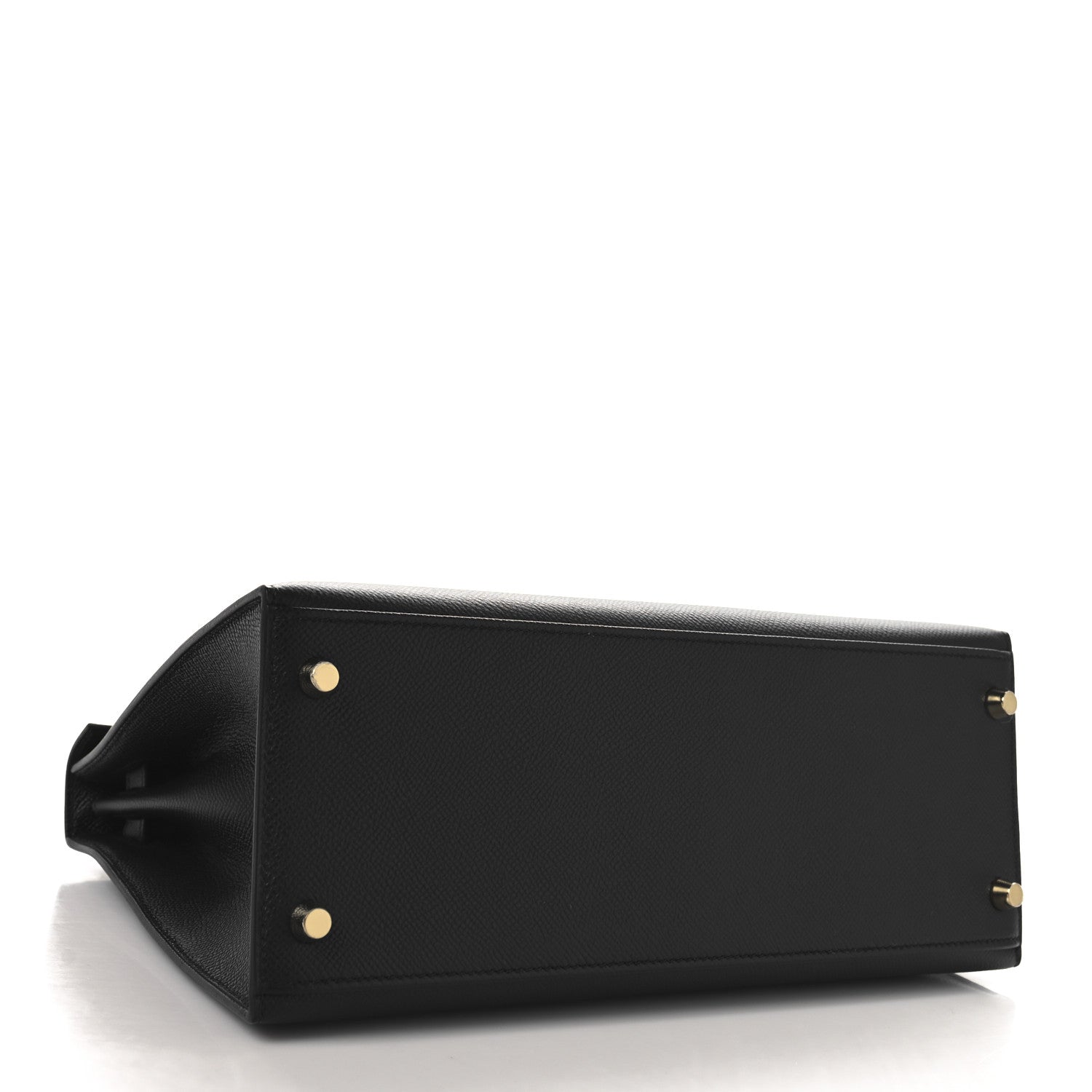 Epsom Kelly Sellier 28 Black