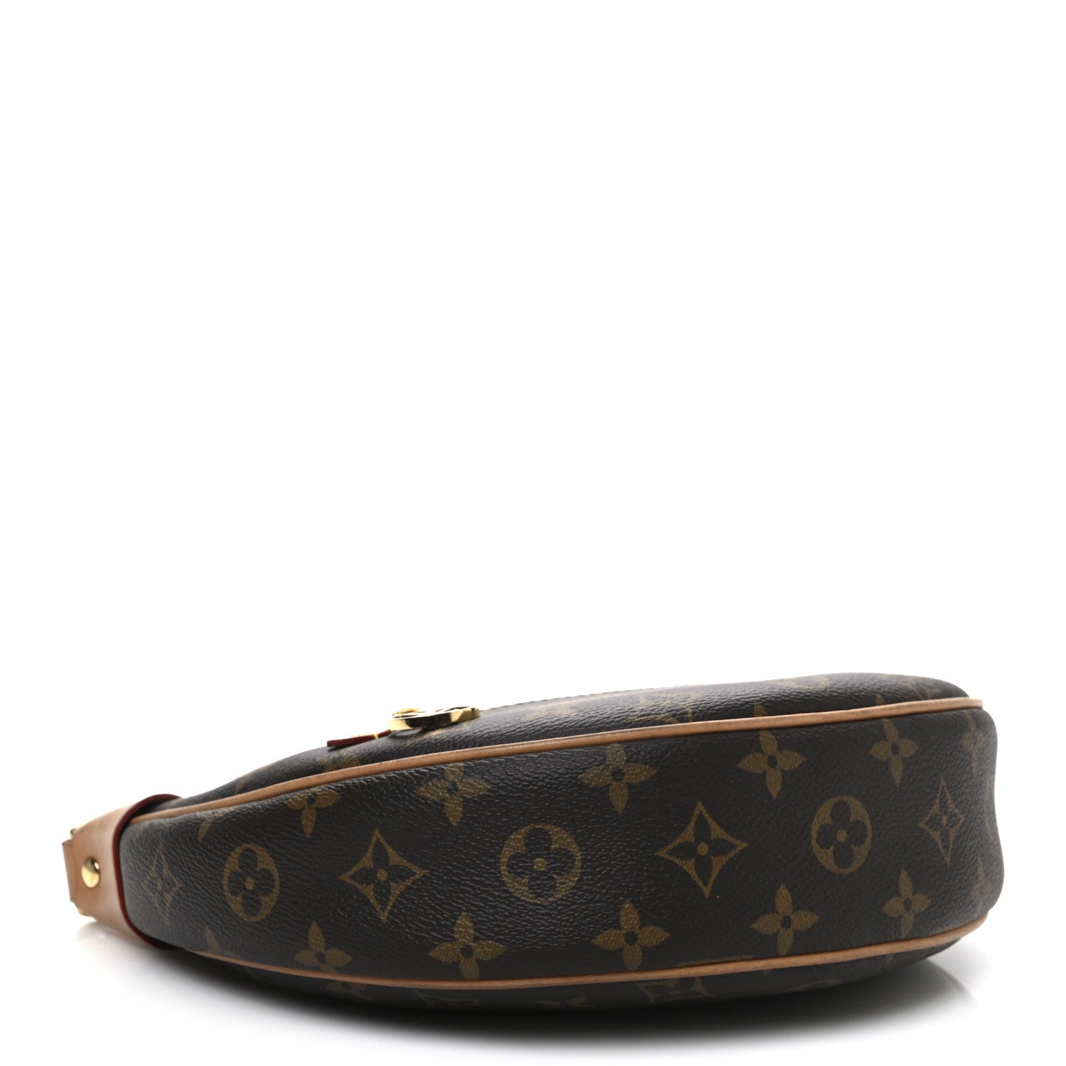 Monogram Loop