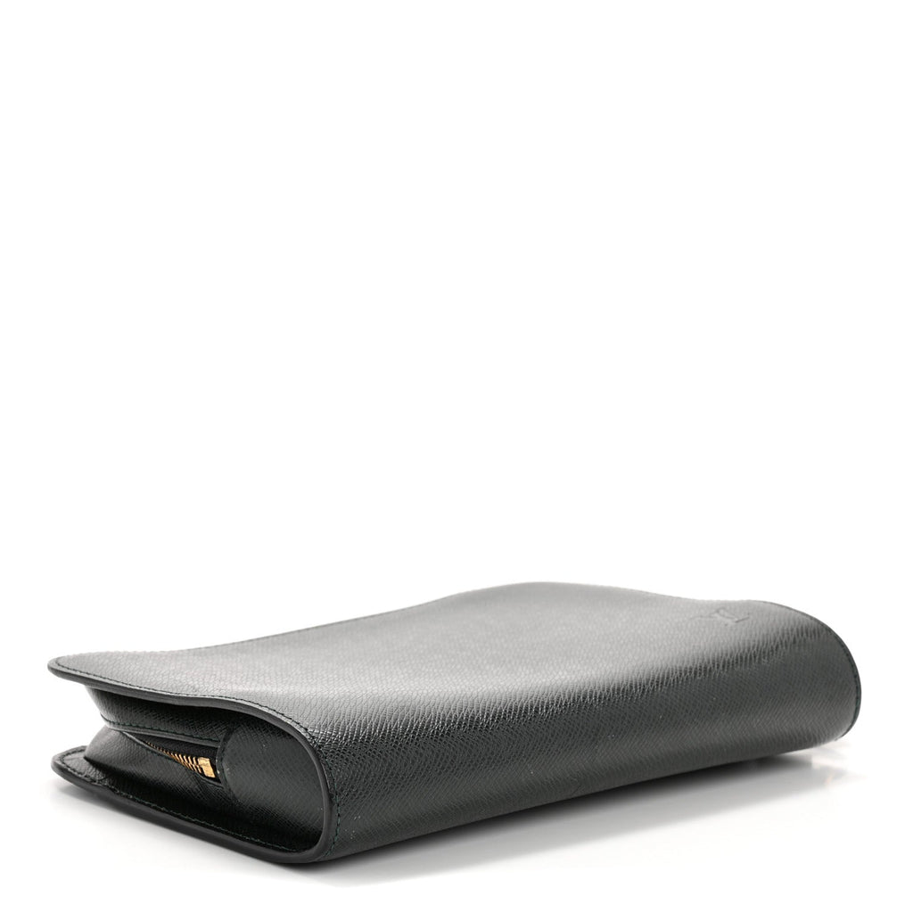 Taiga Baikal Pochette Epicea