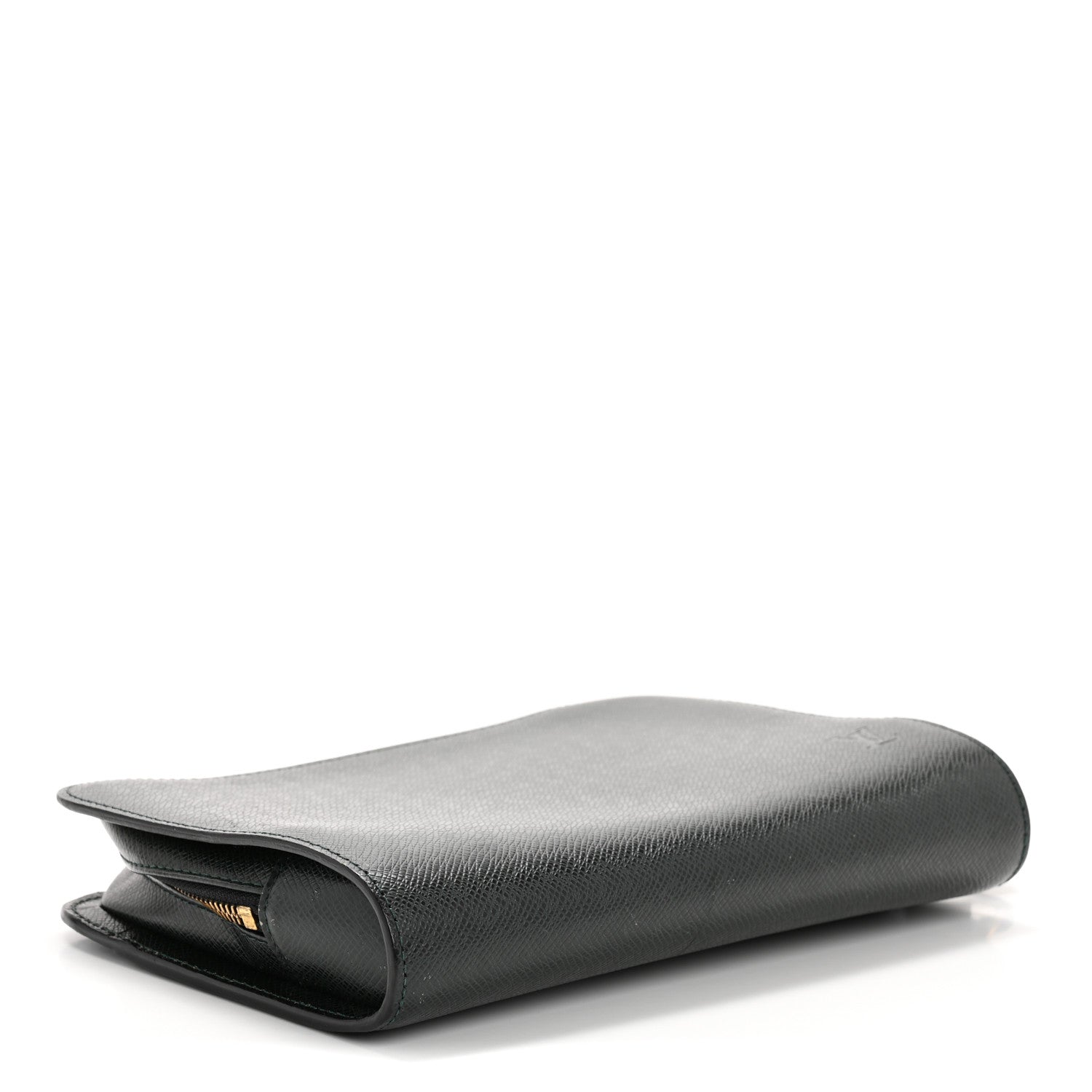 Taiga Baikal Pochette Epicea