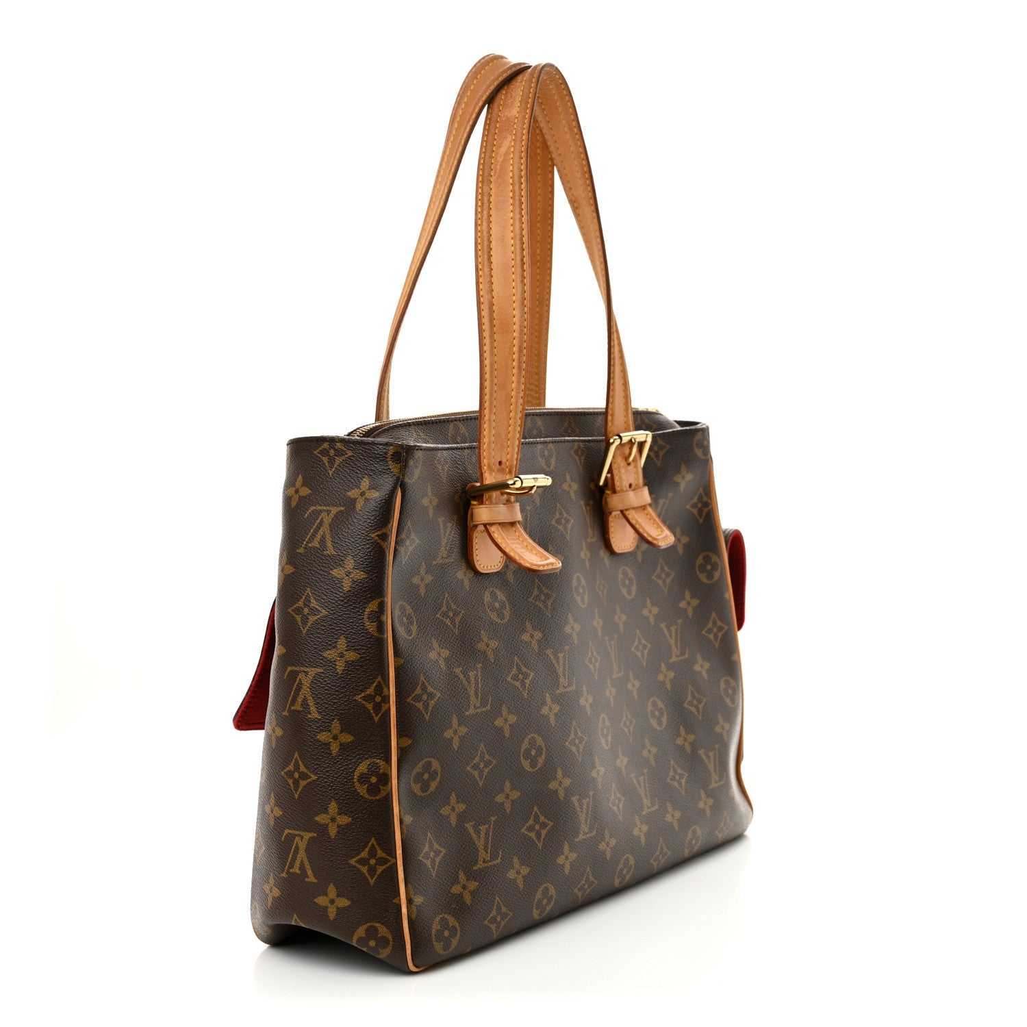 Monogram Multipli-Cite
