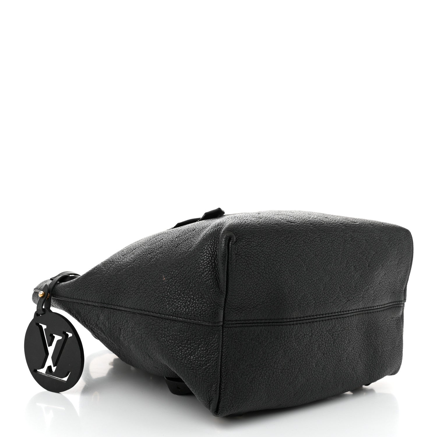 Empreinte Montsouris NM Backpack Black
