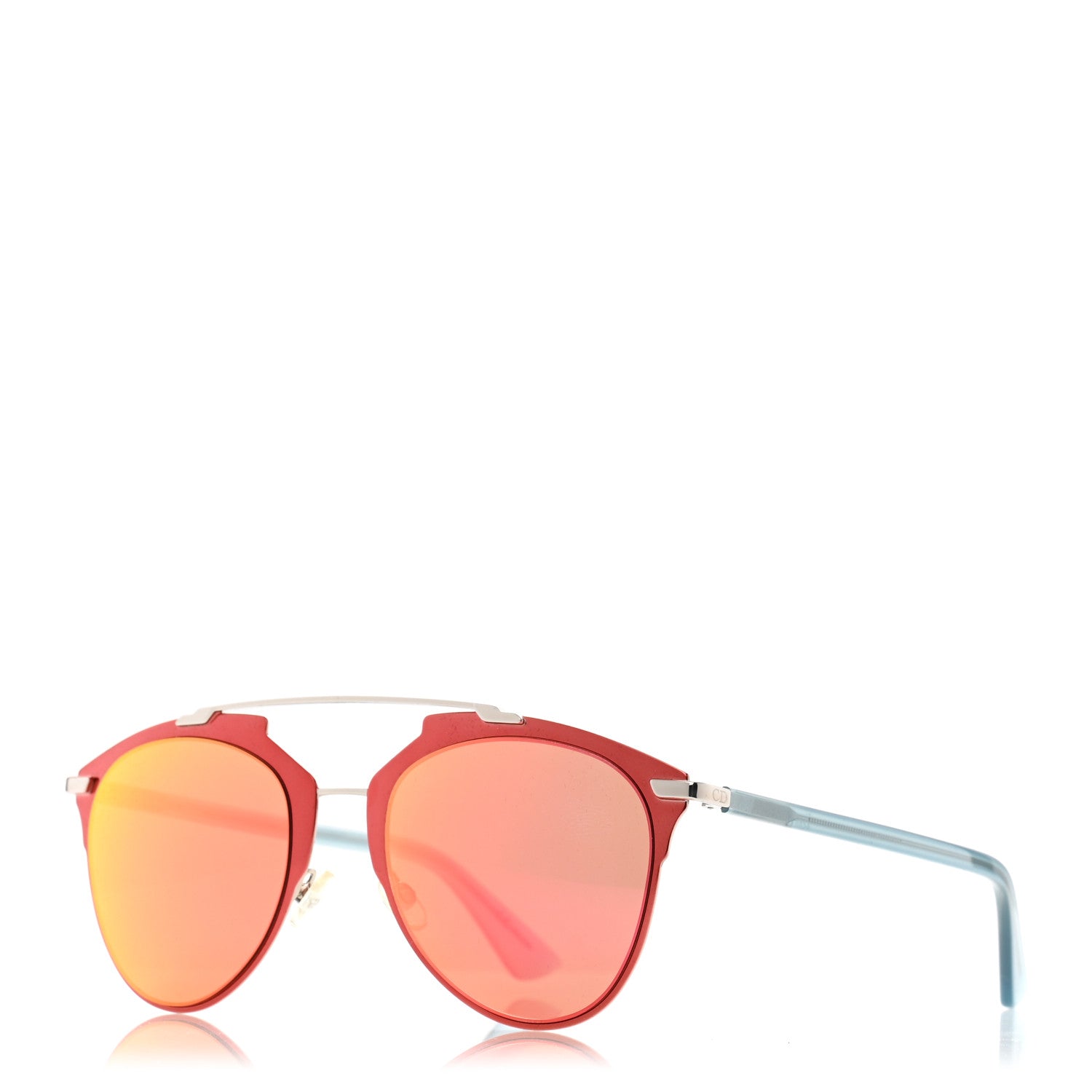 DiorReflected P Sunglasses