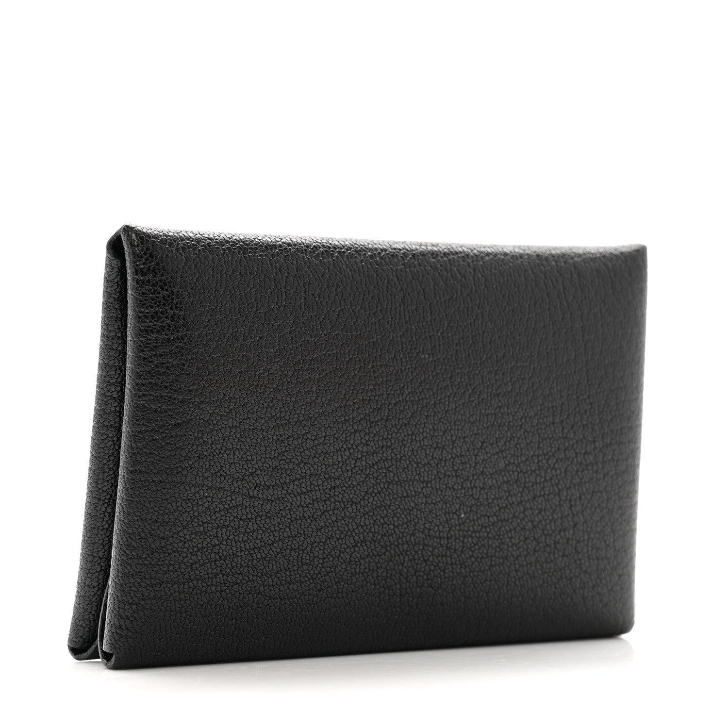 Chevre Mysore Calvi Duo  Case Black