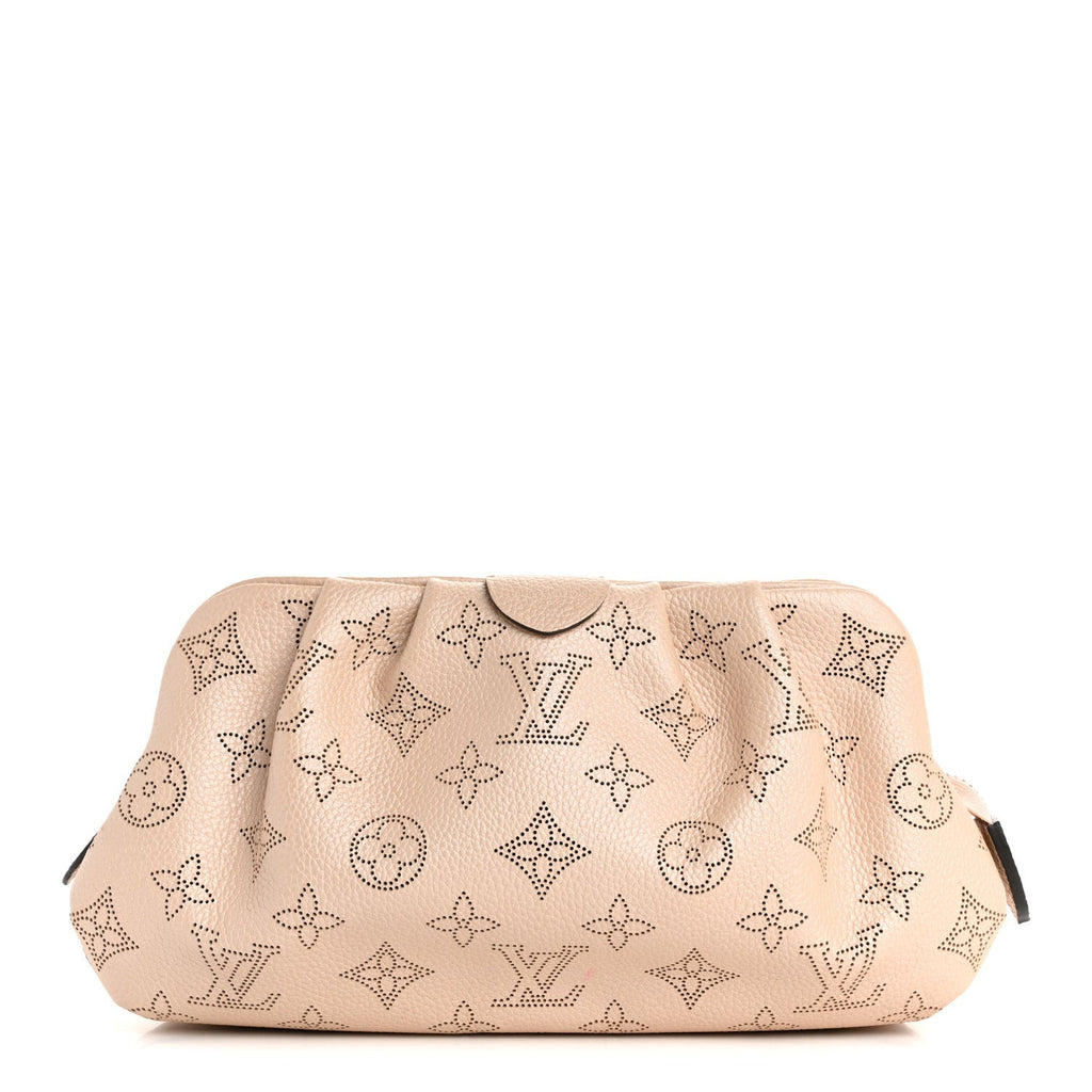 Mahina Scala Mini Pouch Coquille