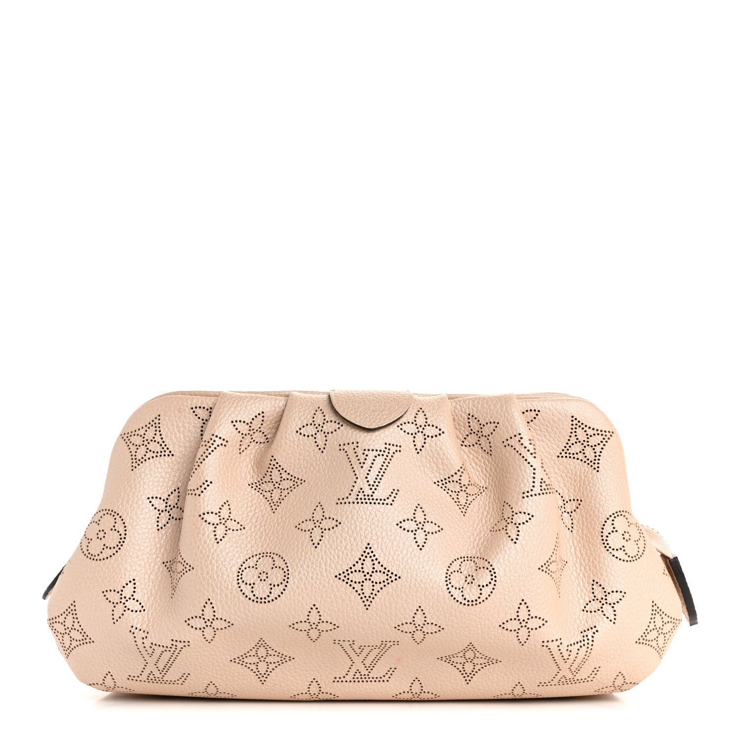 Mahina Scala Mini Pouch Coquille