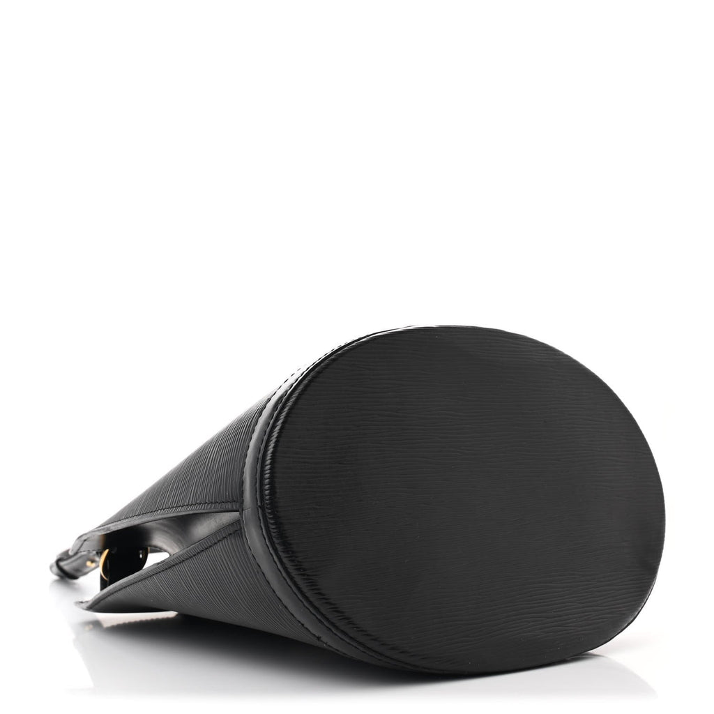 Epi Cluny Black
