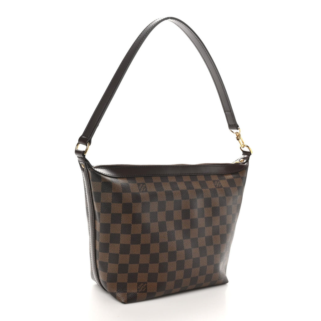 Damier Ebene Illovo MM