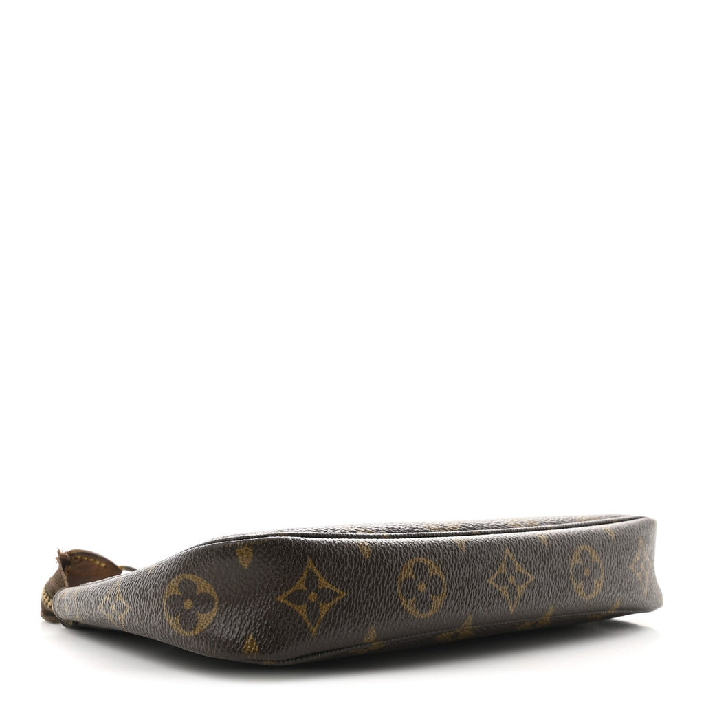 Monogram Pochette Accessories