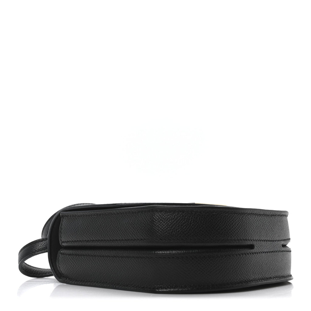 Epsom Mosaique Au 24-17 Black