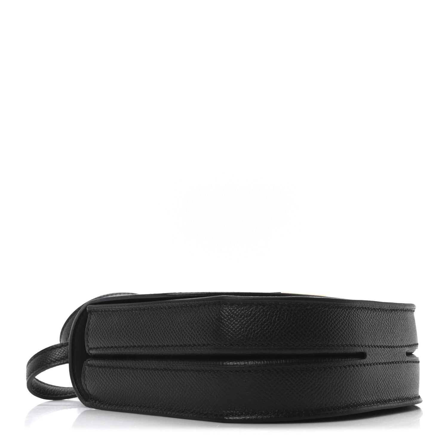 Epsom Mosaique Au 24-17 Black