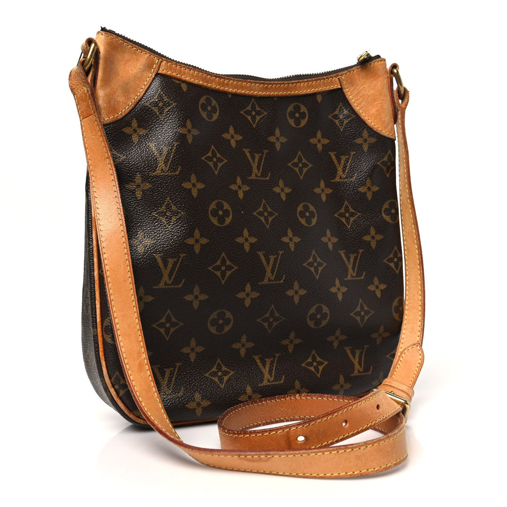 Monogram Odeon PM