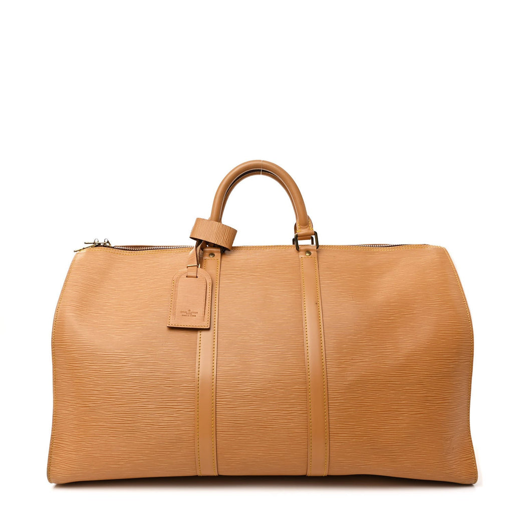 Epi Keepall 50 Winnipeg