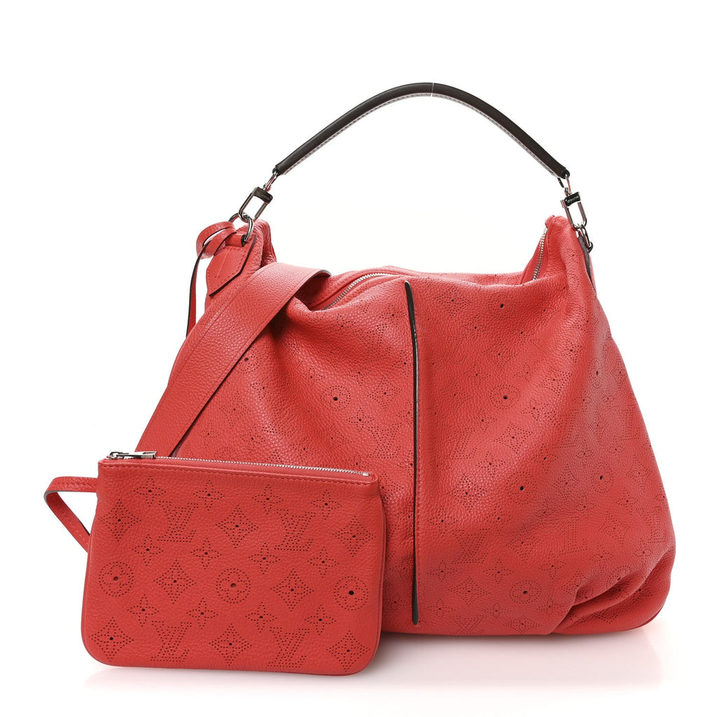 Mahina Selene MM Corail