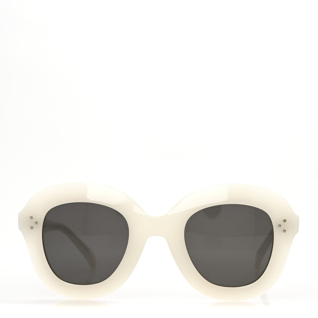 Lola Sunglasses CL 41445/S White
