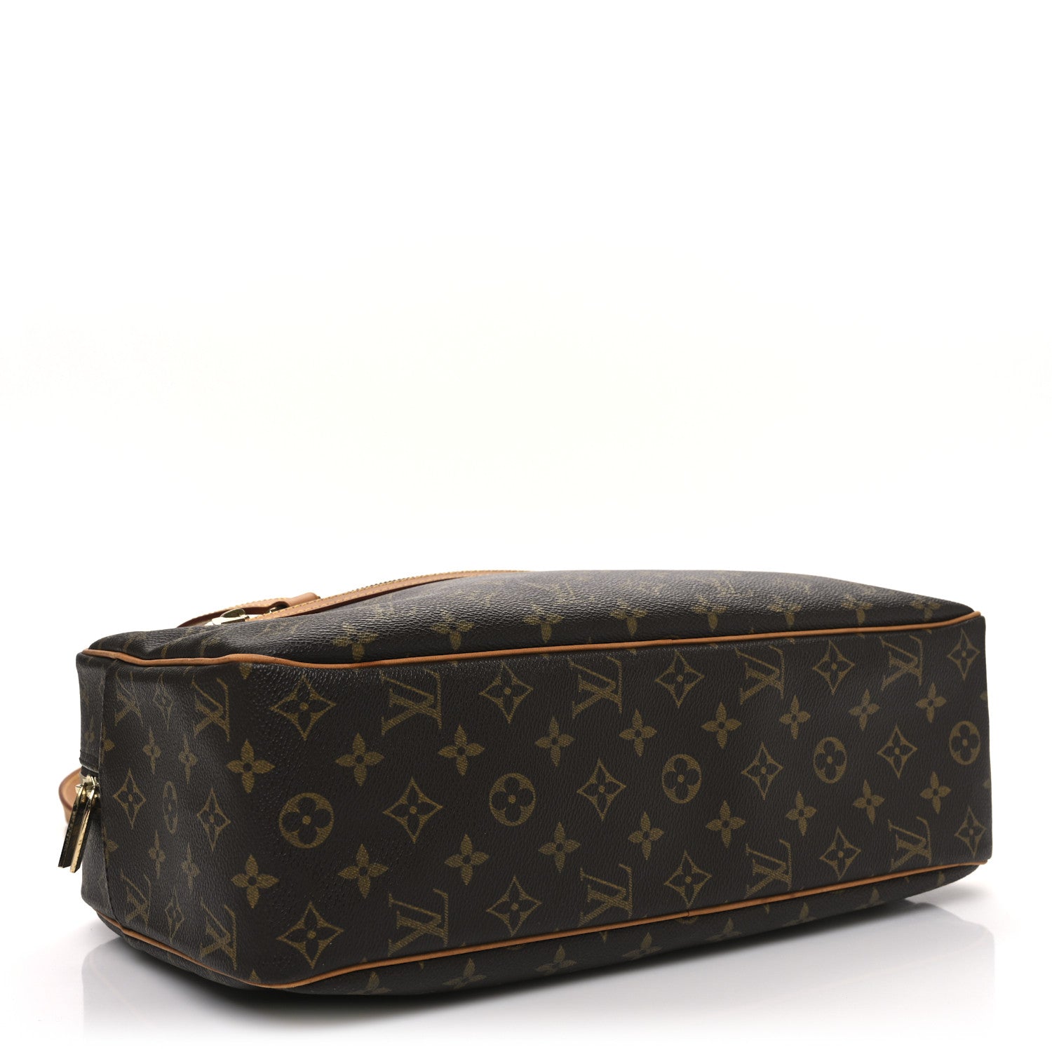 Monogram Cite GM