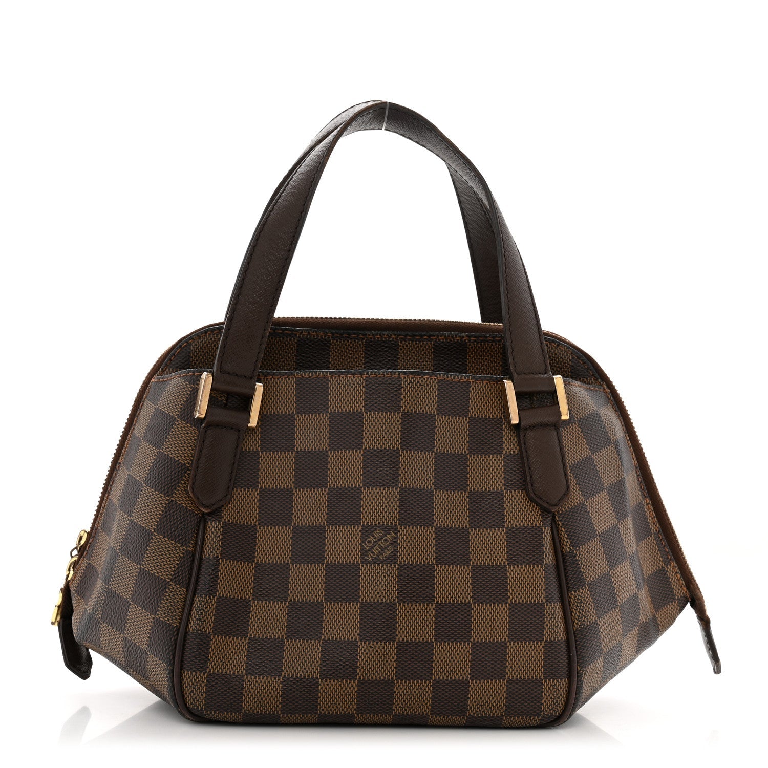 Damier Ebene Belem PM