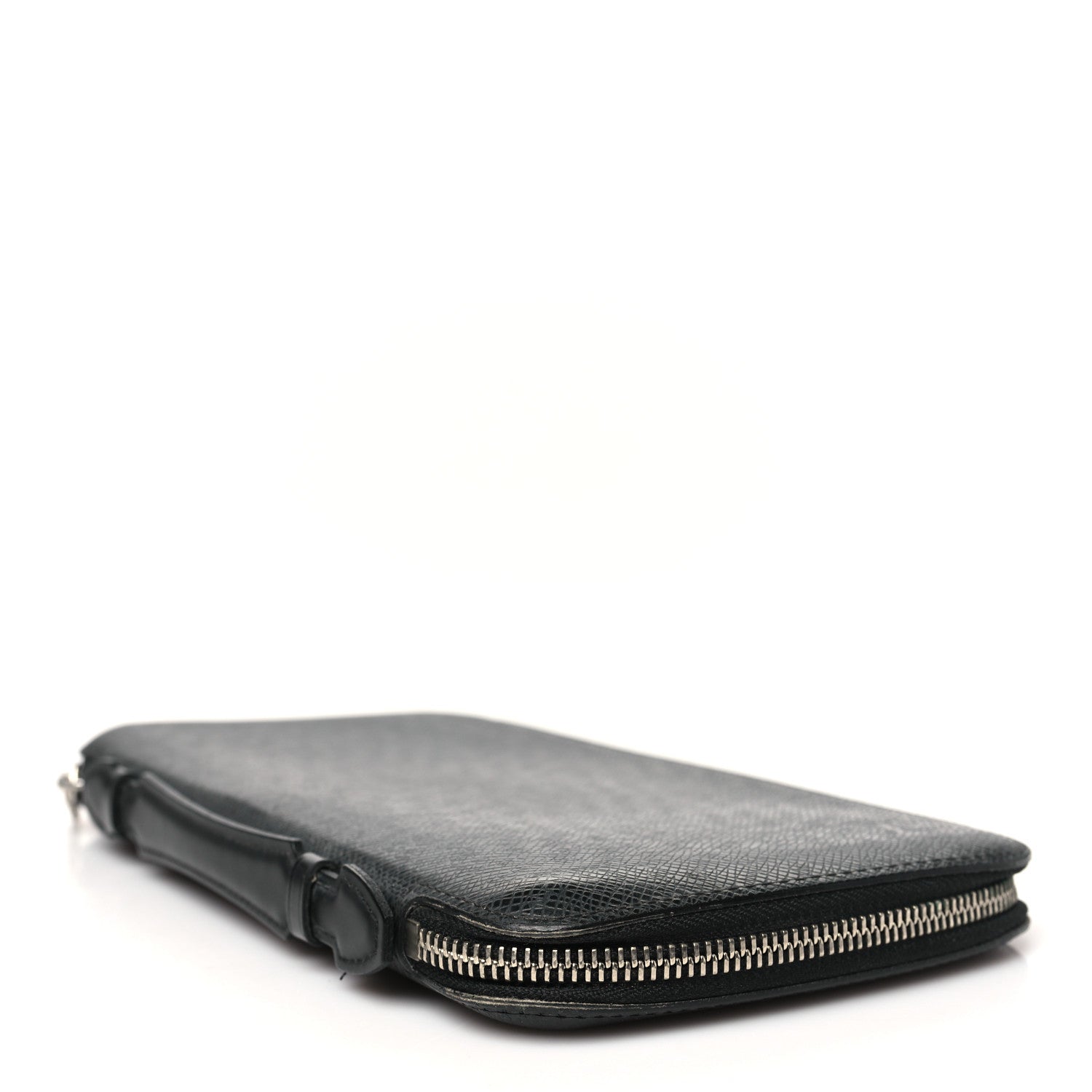 Taiga Atoll Travel Organizer Ardoise