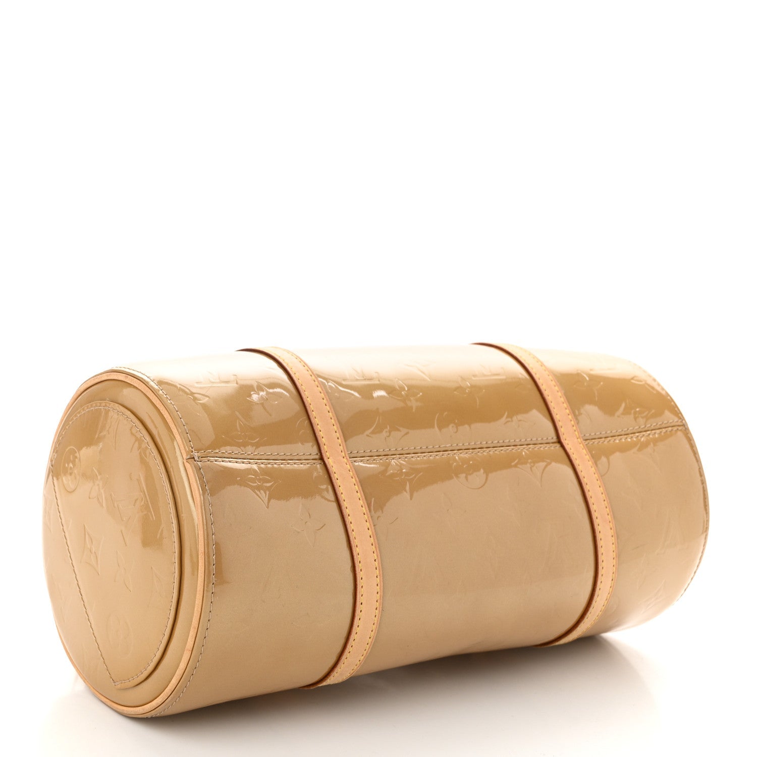 Vernis Bedford Beige