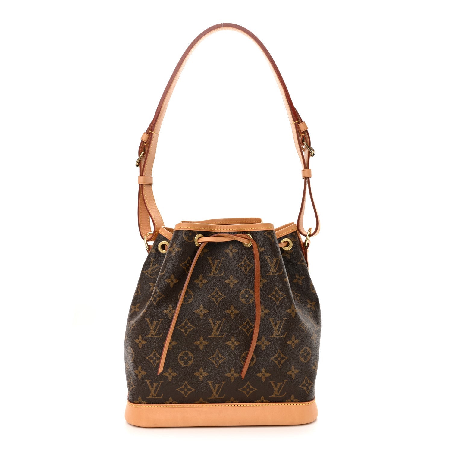 Monogram Petit Noe NM