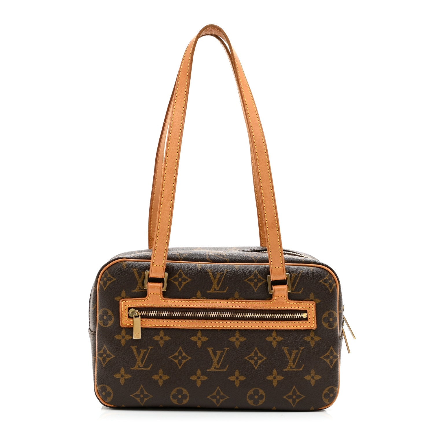 Monogram Cite MM