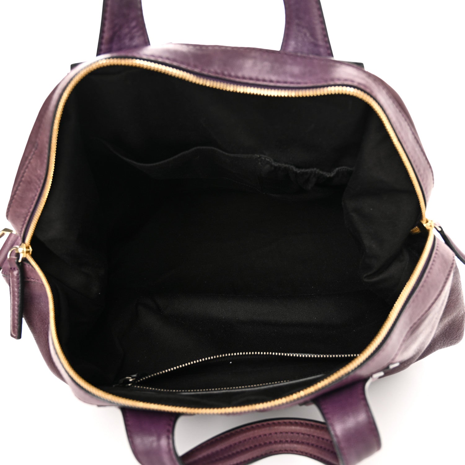 Lambskin Medium Nightingale Violet