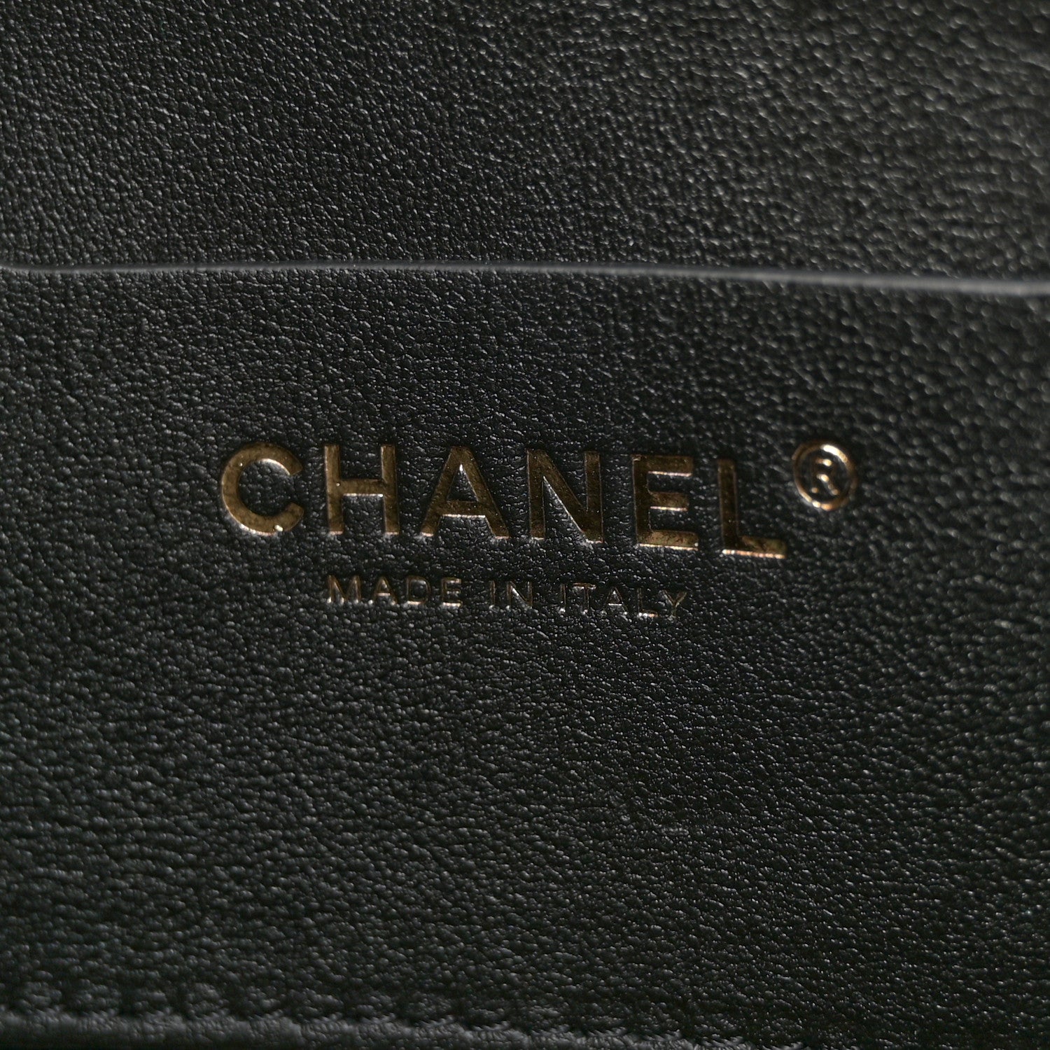 Lambskin Quilted Clutch Large Flap Bag Black