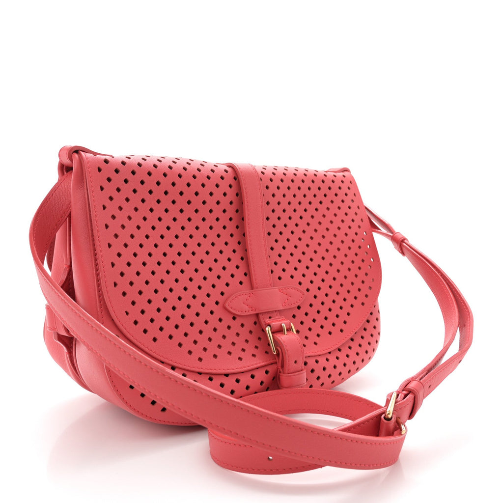 SC Flore Saumur Corail