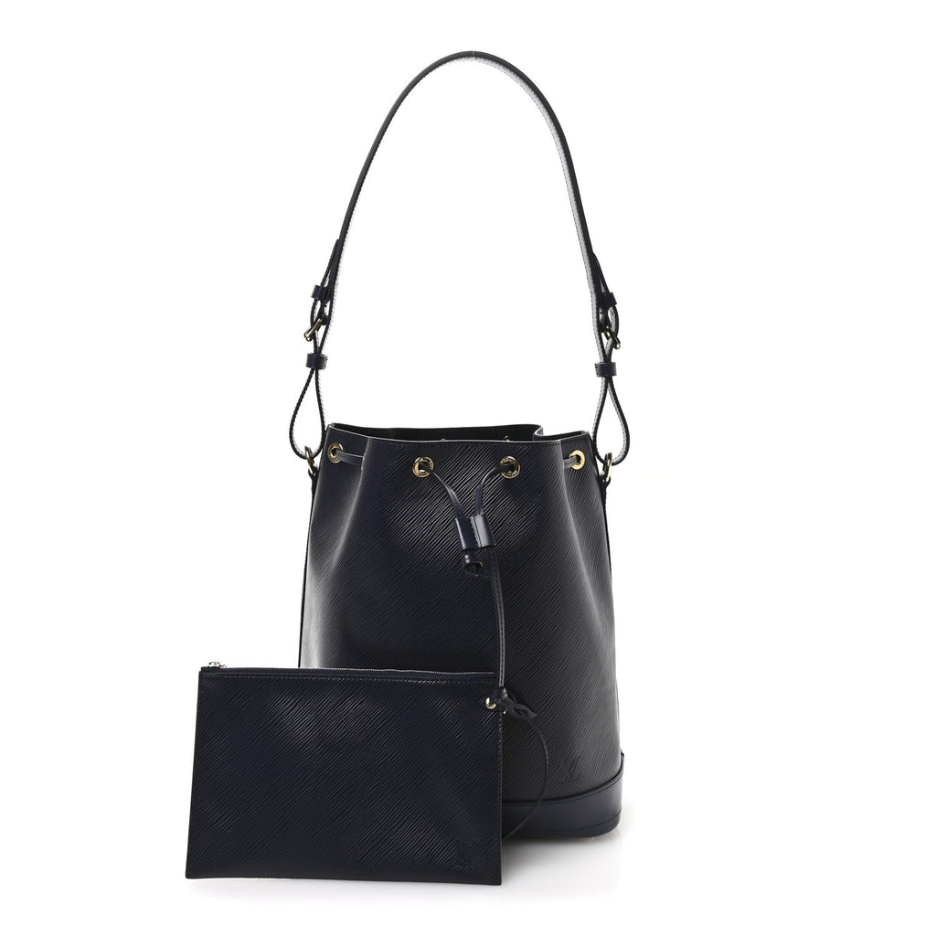 Epi Noe MM Navy