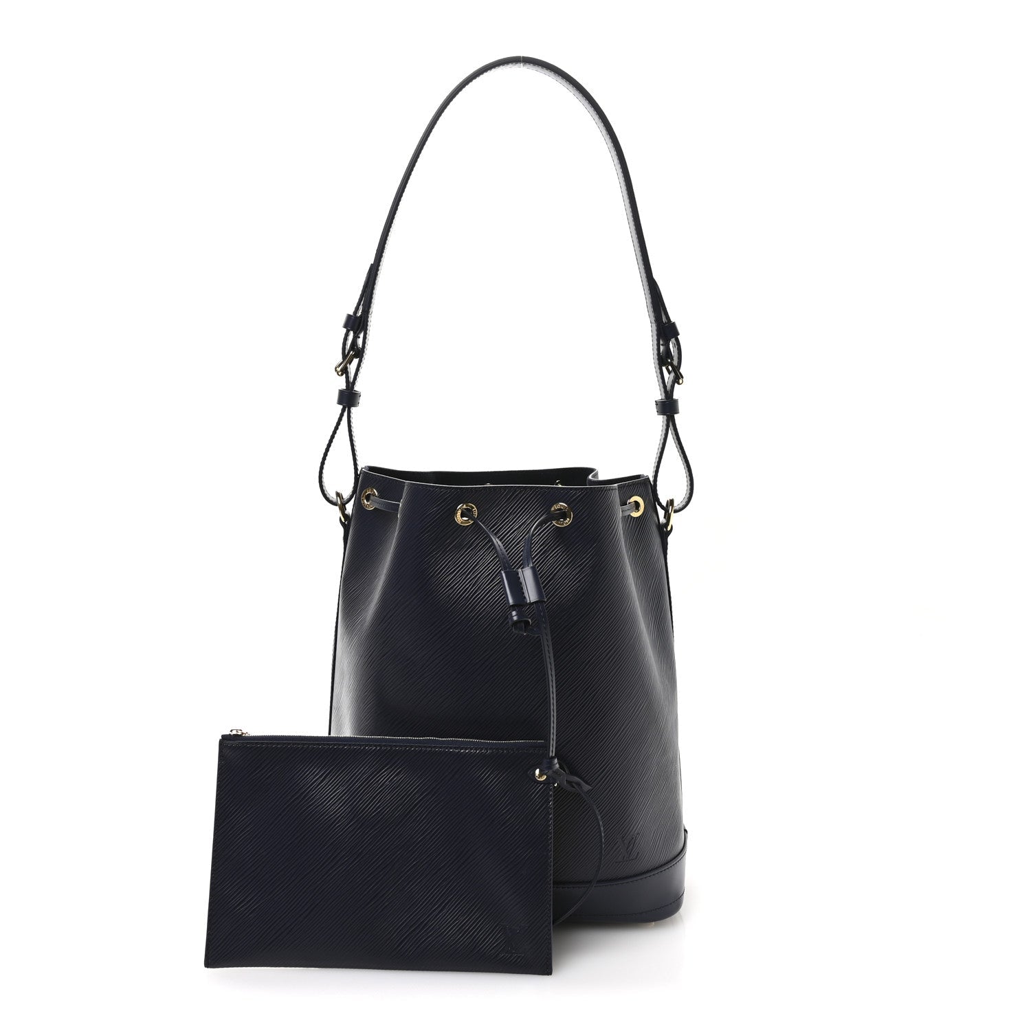Epi Noe MM Navy