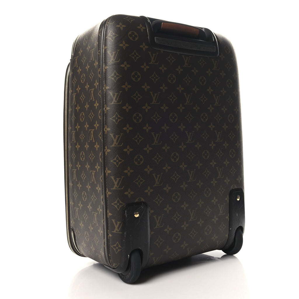 Monogram Pegase Legere Business 55