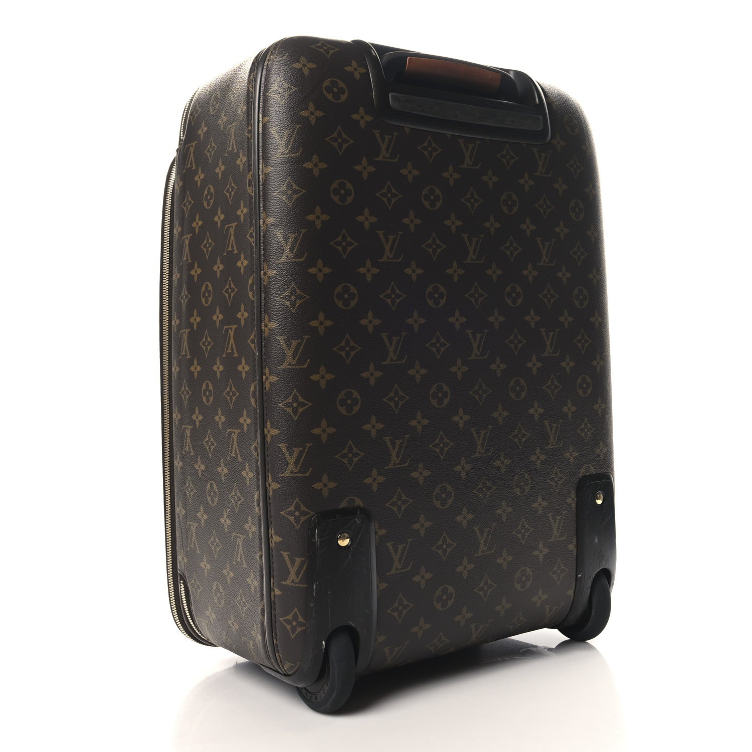 Monogram Pegase Legere Business 55