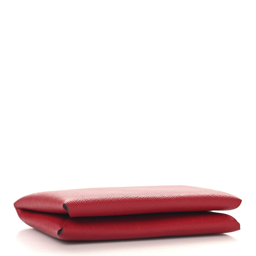 Epsom Calvi  Case Rubis