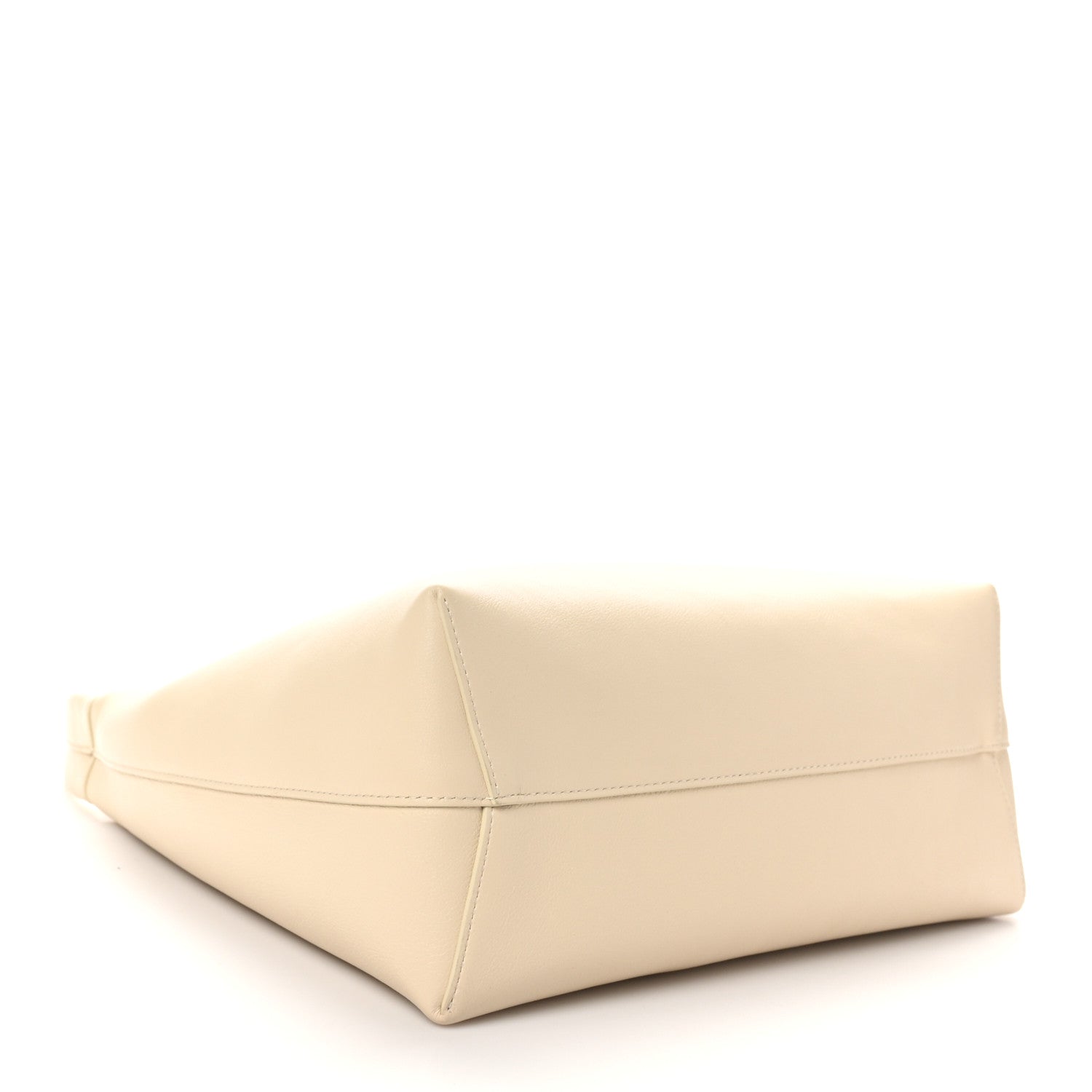 Calfskin Candy Hobo Avrio