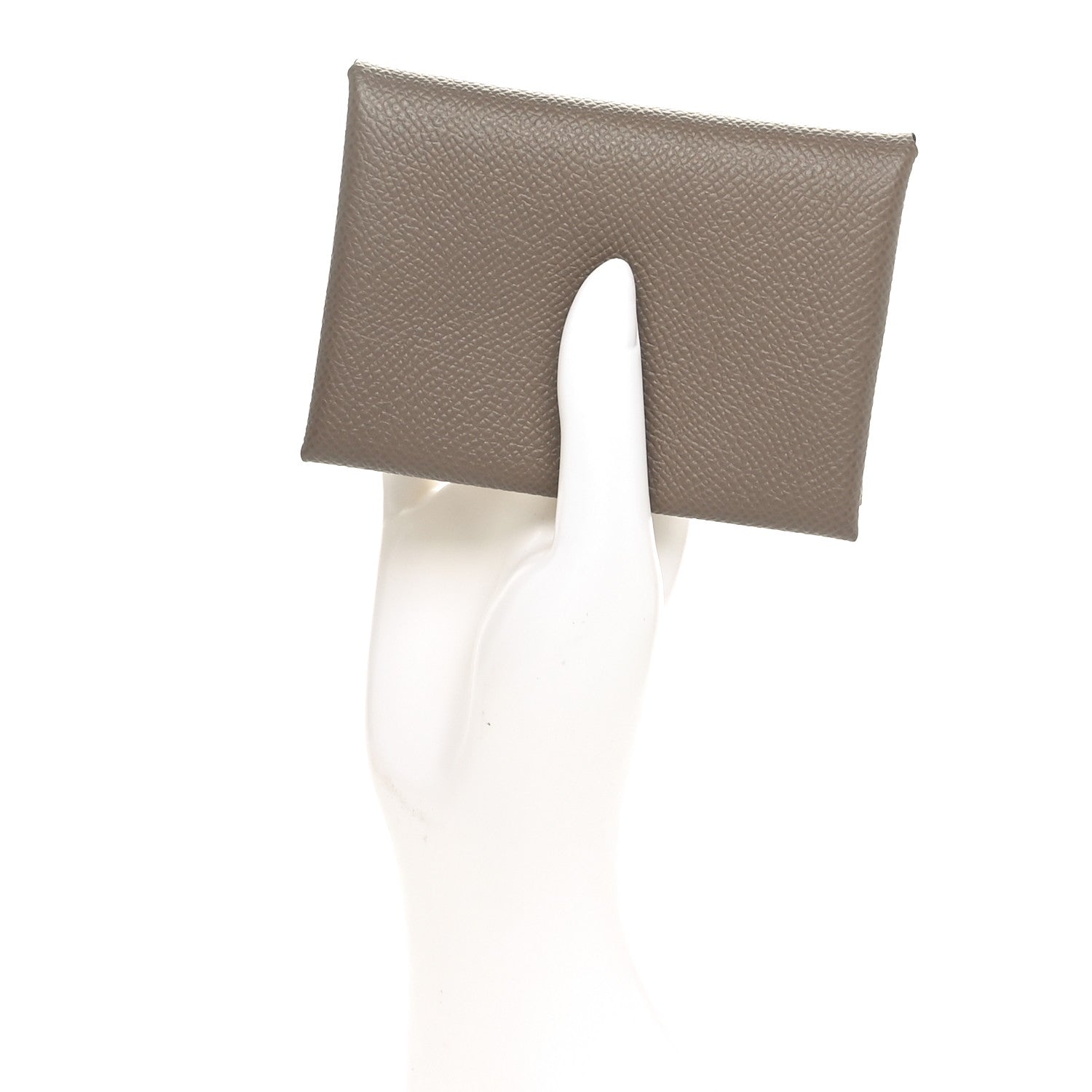 Epsom Calvi Duo  Case Etoupe