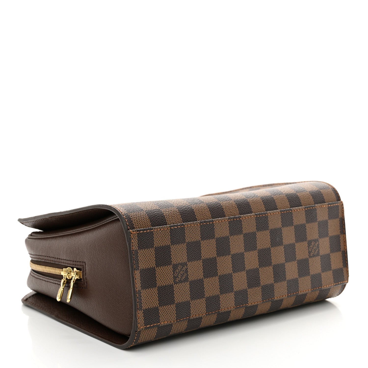 Damier Ebene Triana