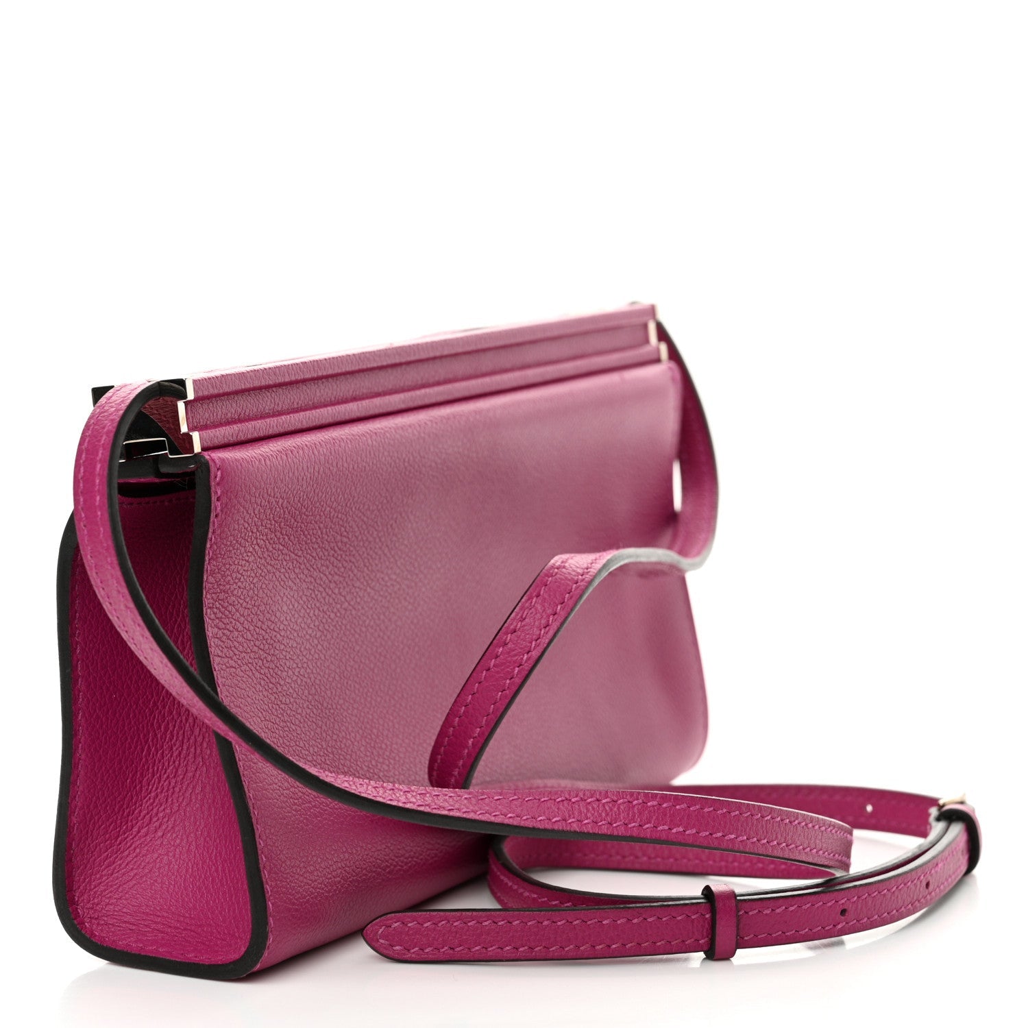 Evercolor Clic-H 21 Rose Pourpre